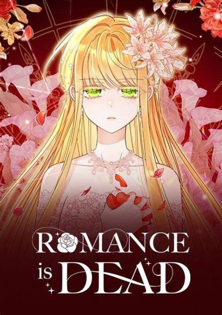 Romance is Dead Chapter 21 Release Date, Spoilers & Where To Read