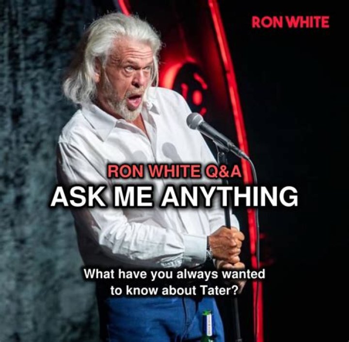 Ron caan Black and White Stock Photos & Images Alamy