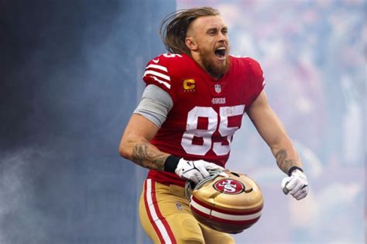 Ron Kittle Net Worth 2024 Wiki Bio, Married, Dating, Family, Height