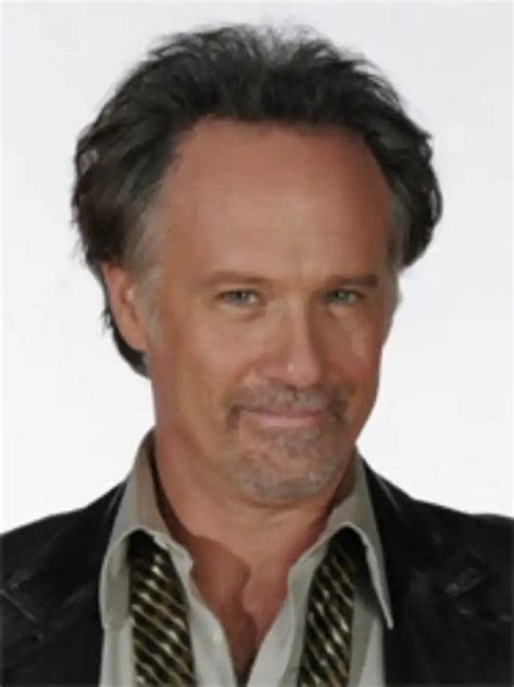 Ron Lea Age, Birthday, Biography, Movies & Facts HowOld.co