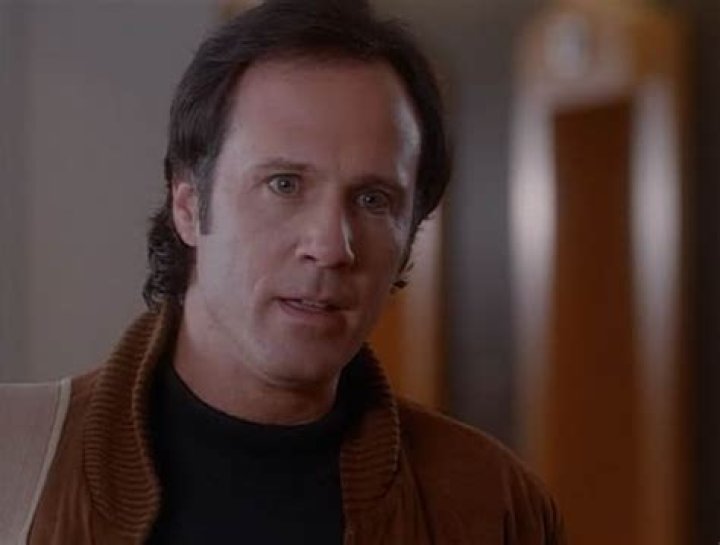 Ron Lea IMDb