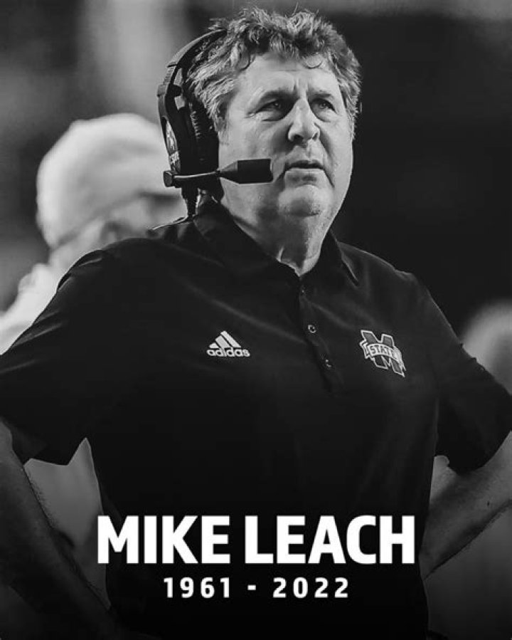 Ron Leach on Twitter "Fellow Veteran SenDuckworth fighting for an