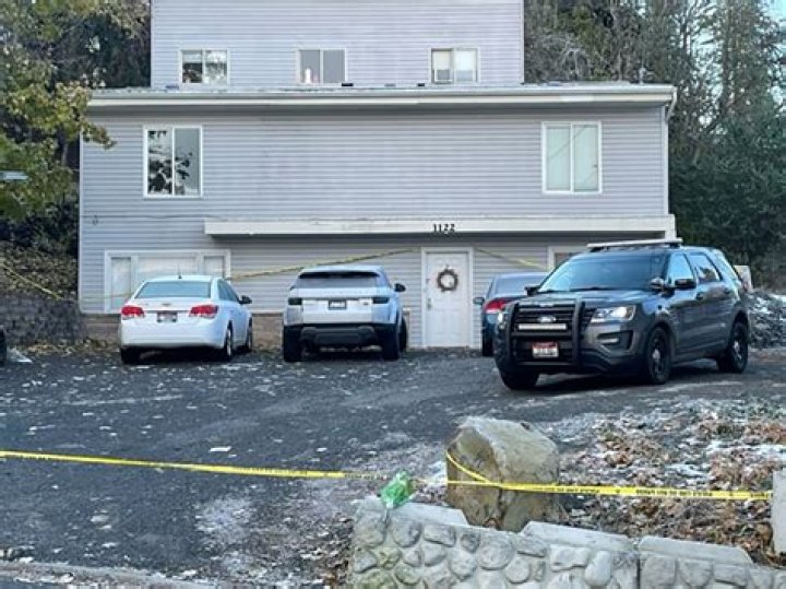 Ron Nelson Murder Case Update Death Cause And Case Update