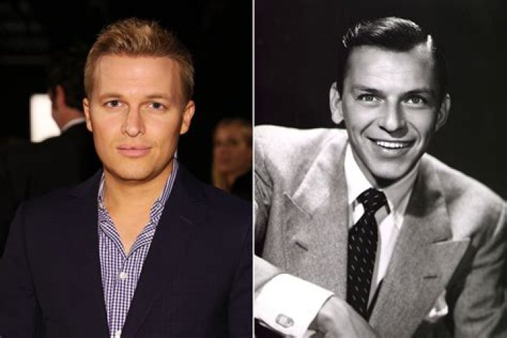 Ronan Farrow Asks Longtime Boyfriend To Marry Him In Pages Of New Book
