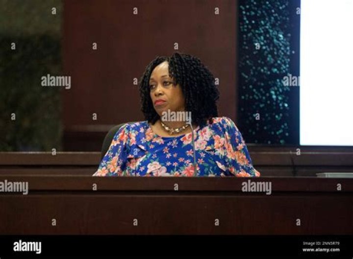 Ronnie Oneal III Trial Shows the Problem with Representing Yourself