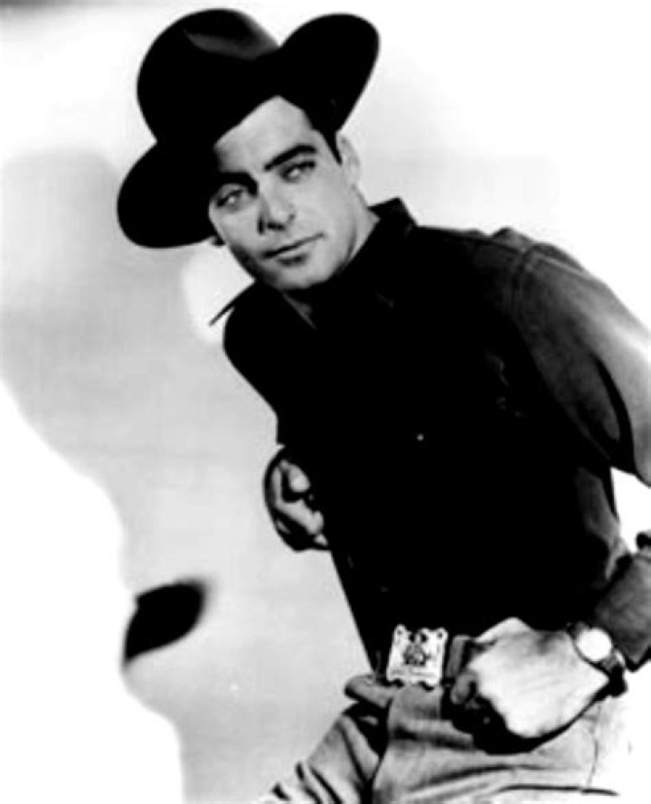 Rory Calhoun Net Worth Digital Global Times