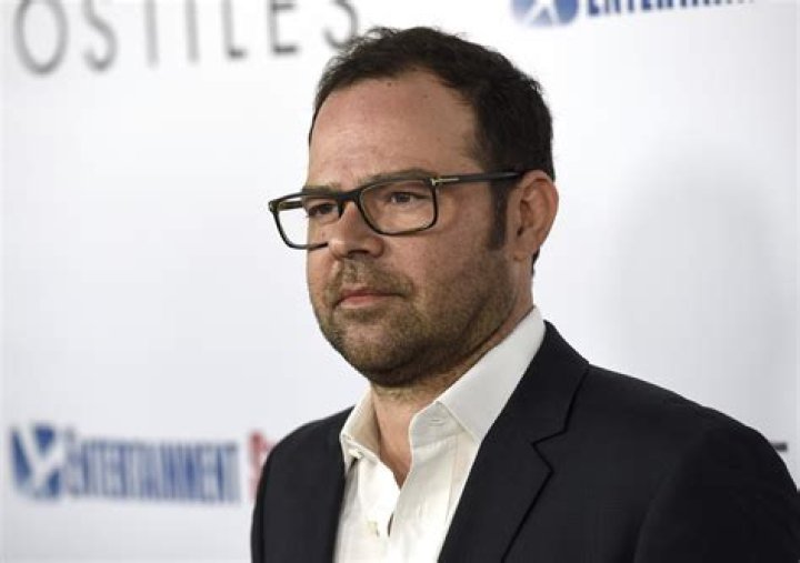 Rory Cochrane Joins Amazon Thriller 'Invasion' With Riz Ahmed