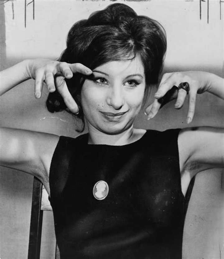 Rosalind Harris (American Actress) Wiki & Bio with Photos Videos