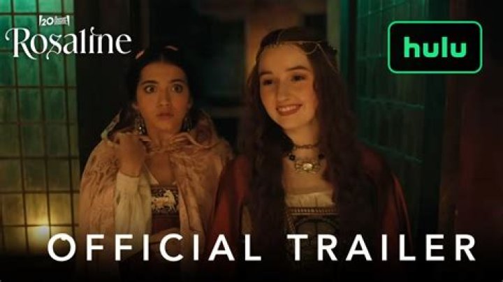 rosalinedawn (Rosaline Dawn Onlyfans Leak) Replit