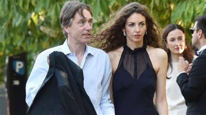 Rose Hanbury Doesn't Deserve to Be Shamed for a &ldquo;Rumored&rdquo; Affair With