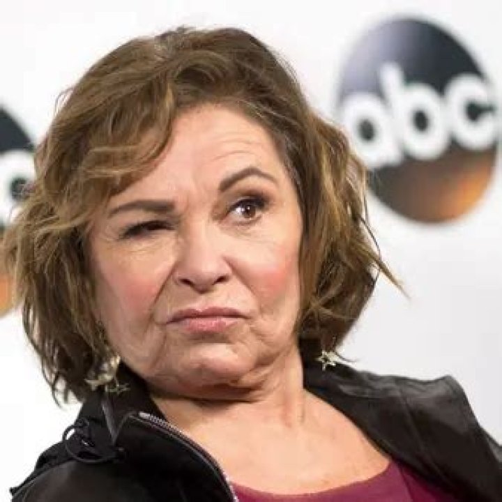 Roseanne Barr Net Worth Celebrity Net Worth