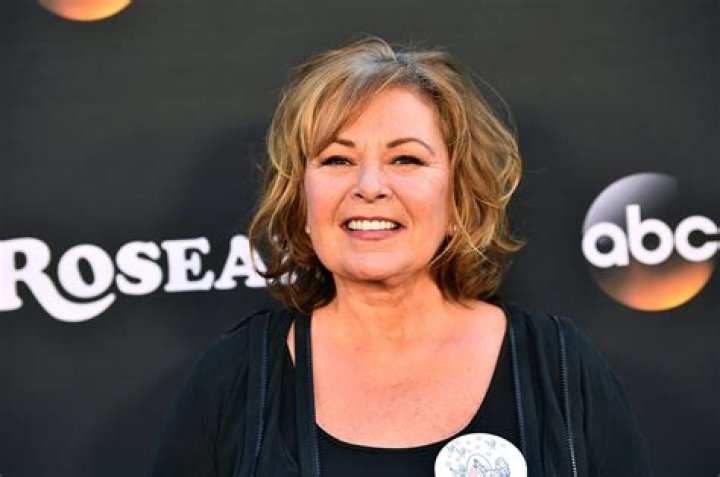 Roseanne Barr Net Worth Earnings & Lifestyle [2024 Update]