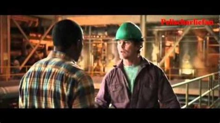 Roy Carson Final Destination Wiki Fandom