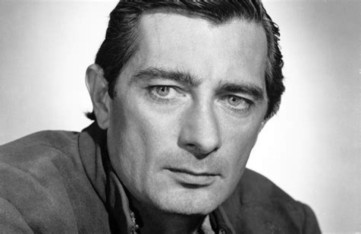 Royal Dano Turner Classic Movies