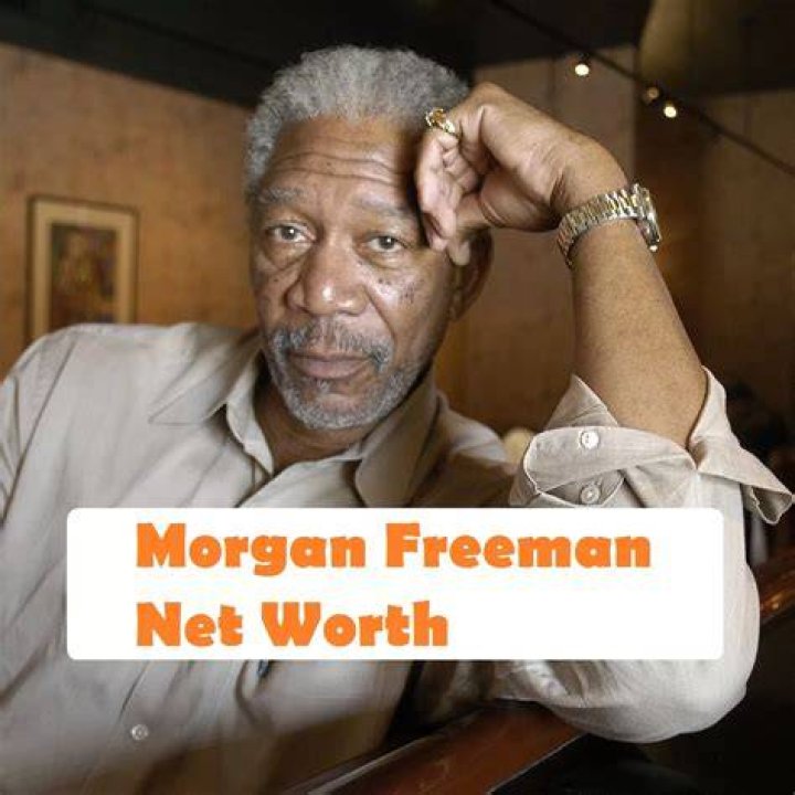 Royce Freeman Net Worth, Salary, Age, Height, Wife How Old Tall