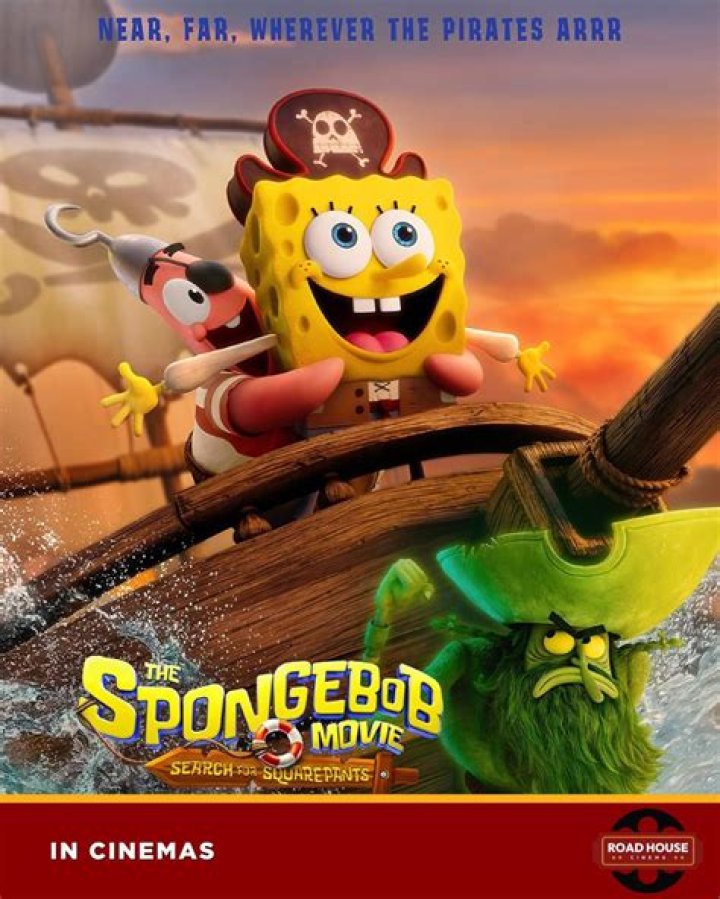 RRR Roadhouse 2minute Drill Pirates InGame Host Joe Klimchak a
