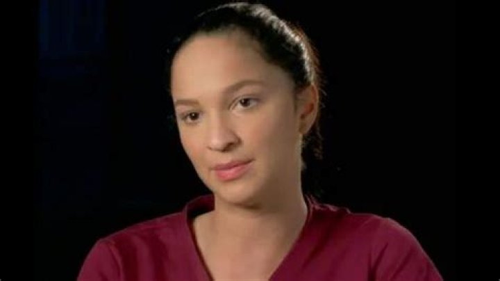 Ruby Modine Actress, Age, Biography, Wiki, Movies, Career, Family