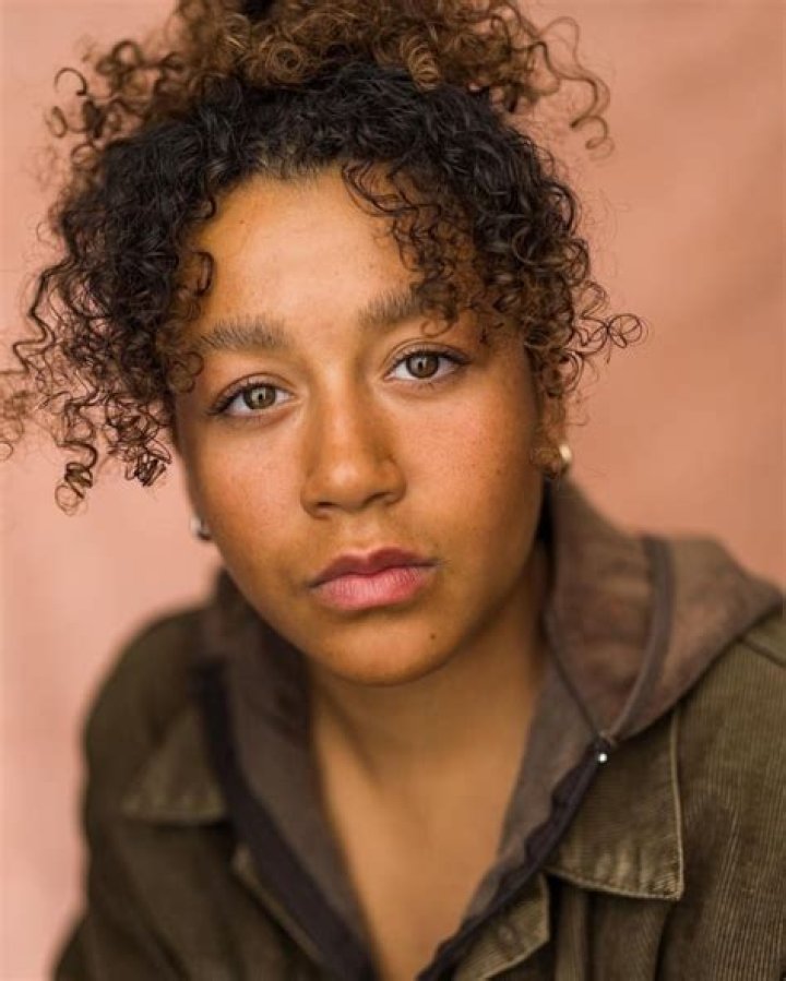 RubyMay Martinwood Taboo Wiki Fandom