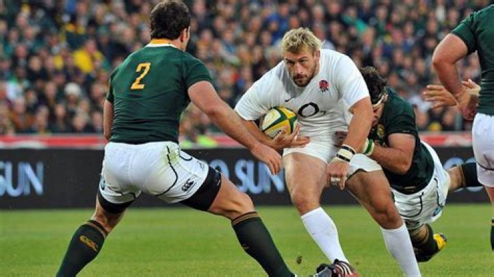 Rugby Joe Marler rugby England Rugby Shirt, England Rugby Players