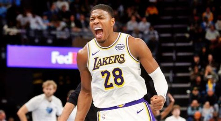 Rui Hachimura's Parents 5 Fast Facts You Need to Know