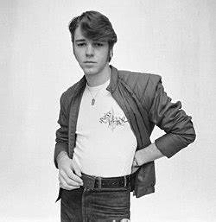 Russell Crowe Wikiwand