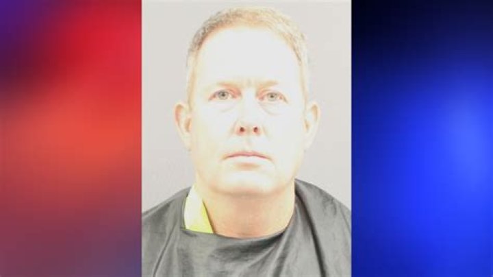 Russell Laffitte indicted on federal charges related to Murdaugh