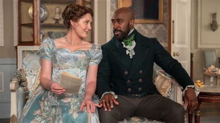 Ruth Gemmell, the exwife of Ray Stevenson and his journey to new love
