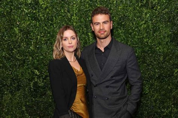 Ruth Kearney Height Ruth can currently be seen playing the role of