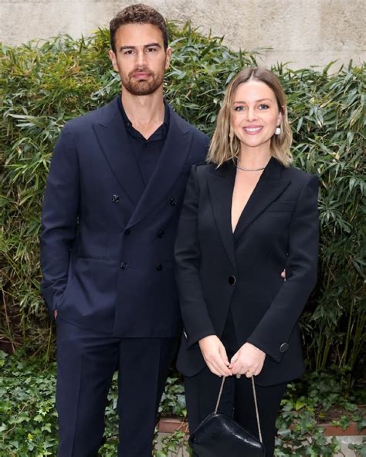 Ruth Kearney Images Telegraph