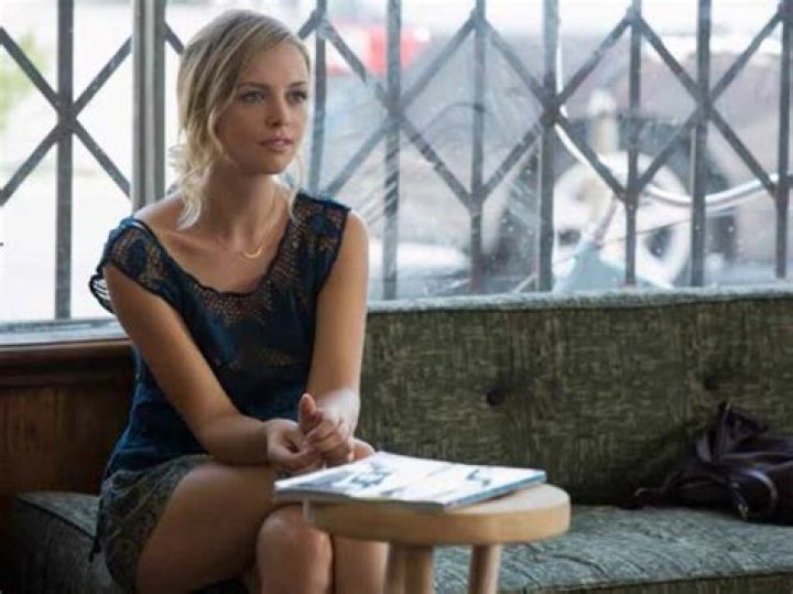Ruth Kearney &mdash; The Movie Database (TMDB)