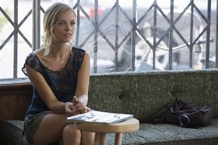 Ruth Kearney Movies And Tv Shows You can sort these by genre, what is