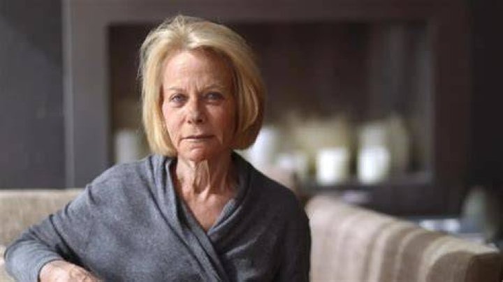 Ruth Madoff today where is she now & what's her net worth? Auralcrave