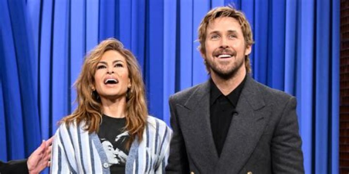 Ryan Gosling et Eva Mendes vendent leur superbe maison de Los Angeles