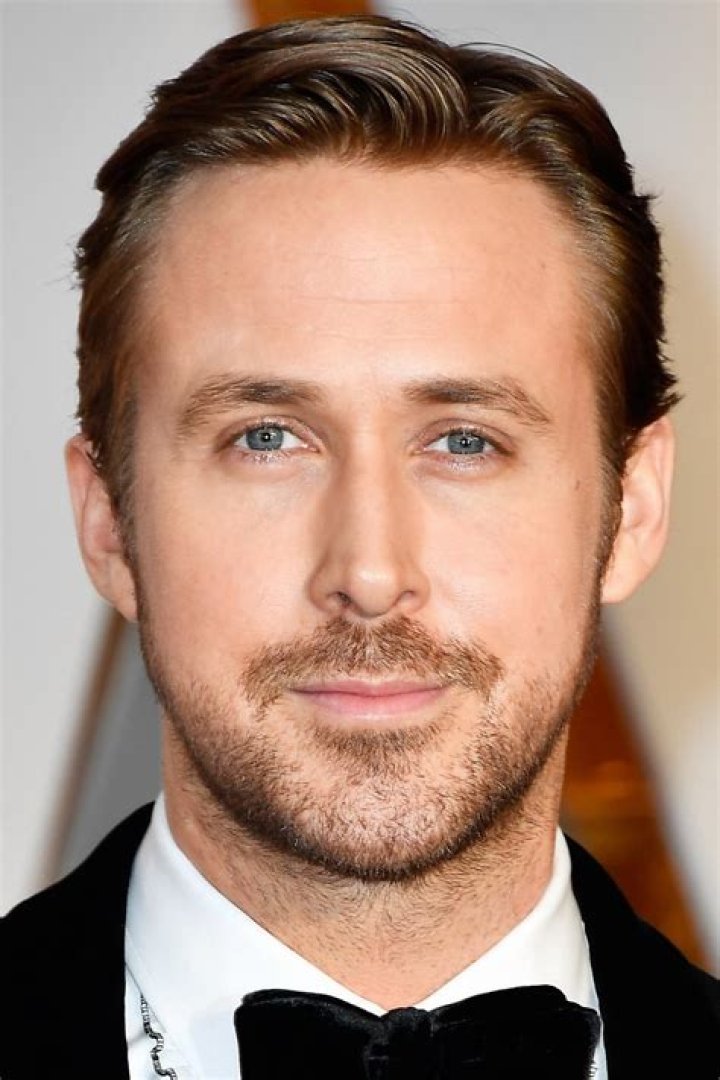 Ryan Gosling's sister Who is Mandi Gosling & why was she at the Oscars