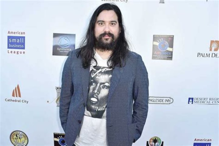Ryan Kattner age, baby, spouse, ethnicity, height, weight, profiles