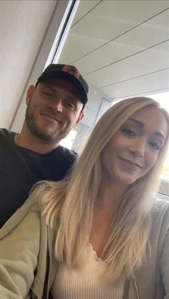 Ryan Mallett Net Worth Parents, Siblings, Girlfriend And Kids