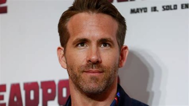 Ryan Reynolds' Hilarious Response to Negative Blake Lively Marriage Rumors