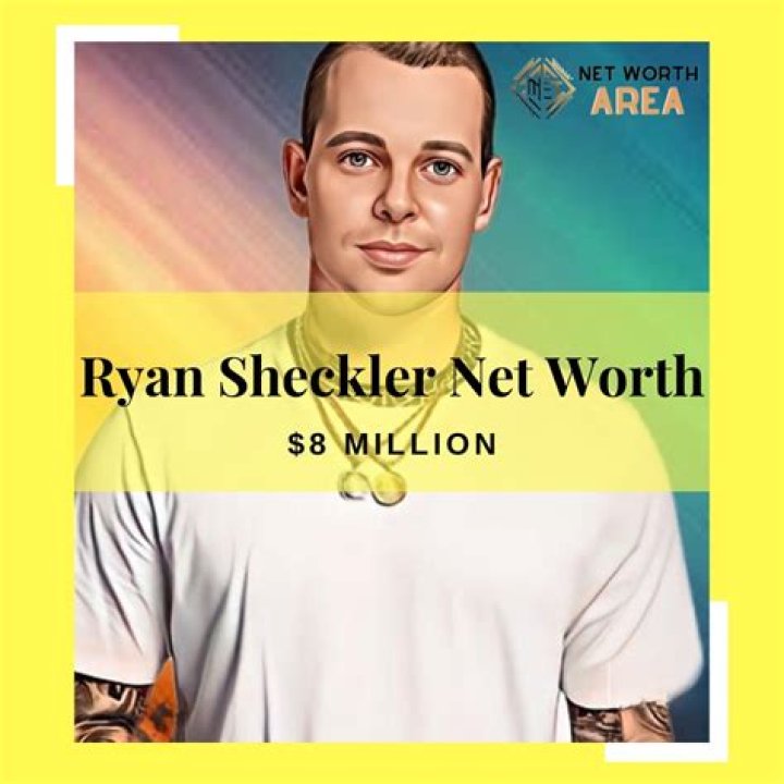 Ryan Sheckler Net Worth 2023 Wiki Bio, Married, Dating, Family, Height