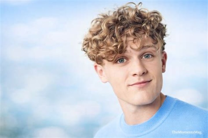 Ryan Trahan Net Worth Biography Age and wiki