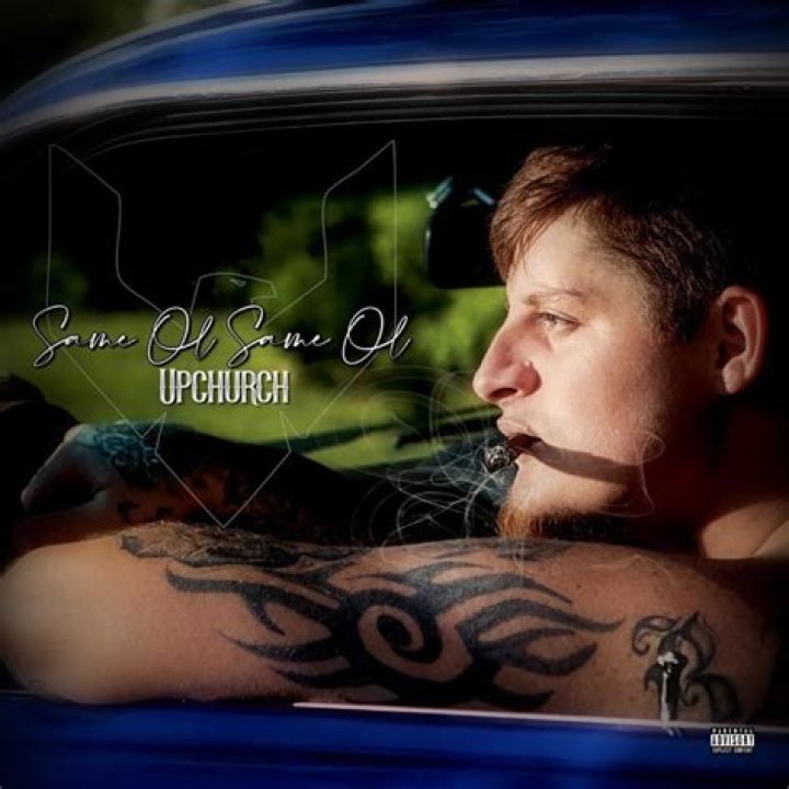 Ryan Upchurch Lyrics SongVerses