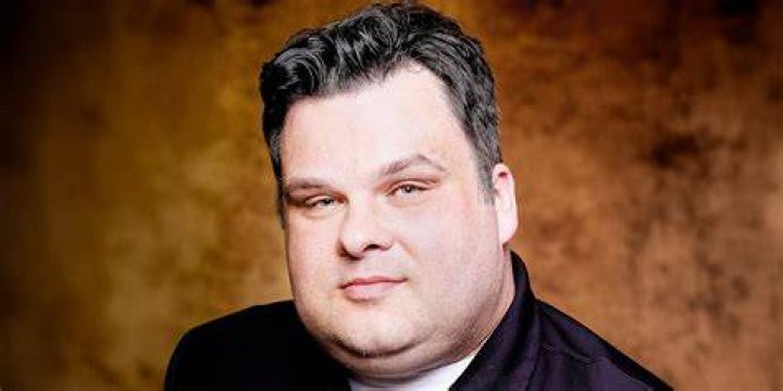 Ryan Wozniak Obituary Cherished Native Of Cantn Ohio, Has Sadly Passed