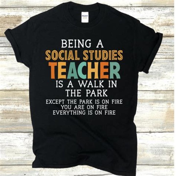 Ryan Wozniak Social Studies Teacher NYC Department of Education