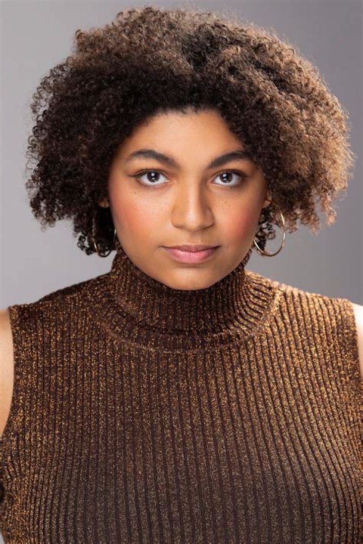 Rylee Michelle Martell Picture, Dating, Birthday, Net Worth, Wiki