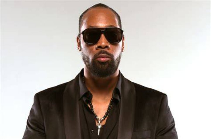RZA & DJ Mathematics Interview ‘The Saga Continues’ & WuTang’s