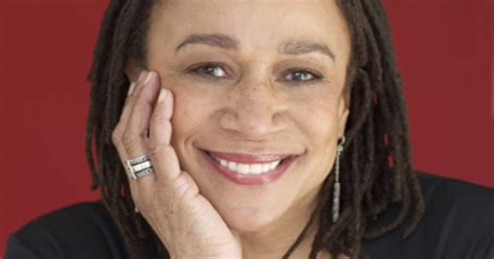 S. Epatha Merkerson proactive about diabetes