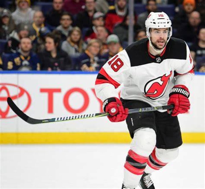 Sabres notes Drew Stafford adapting with age Buffalo Hockey Beat