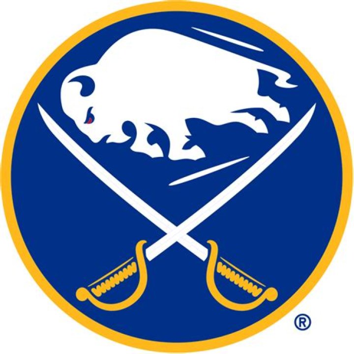 Sabres' Jeff Skinner might've found longterm home in Buffalo Buffalo