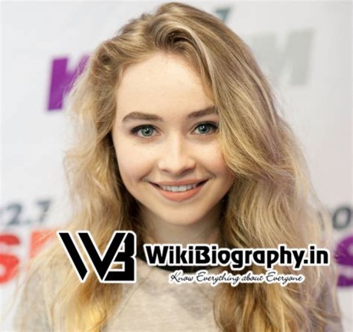 Sabrina Banks (Actress) Height, Wiki, Biography, Boyfriend, Age, Career