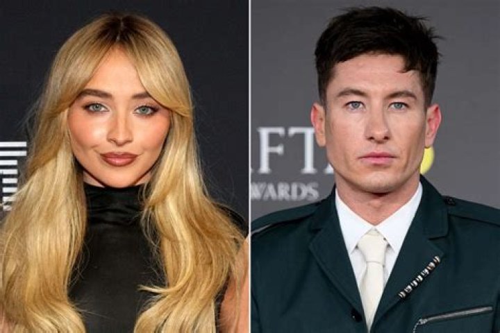 Sabrina Skau Wiki Age & Net Worth 2023 Spouse