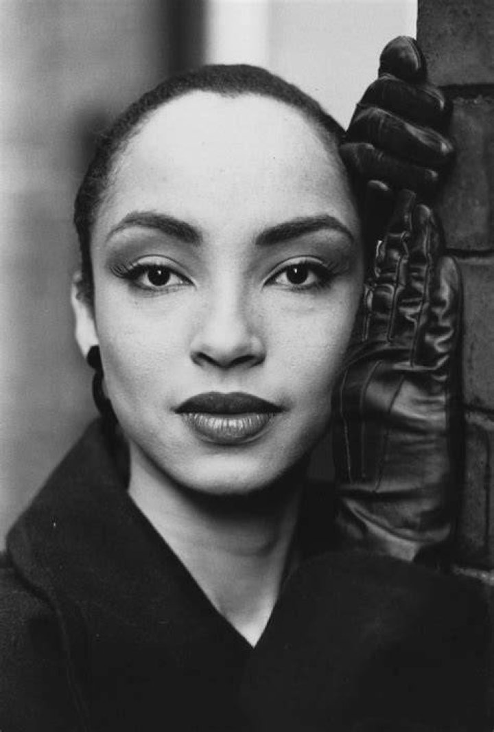 Sade be that easy pricesjawer